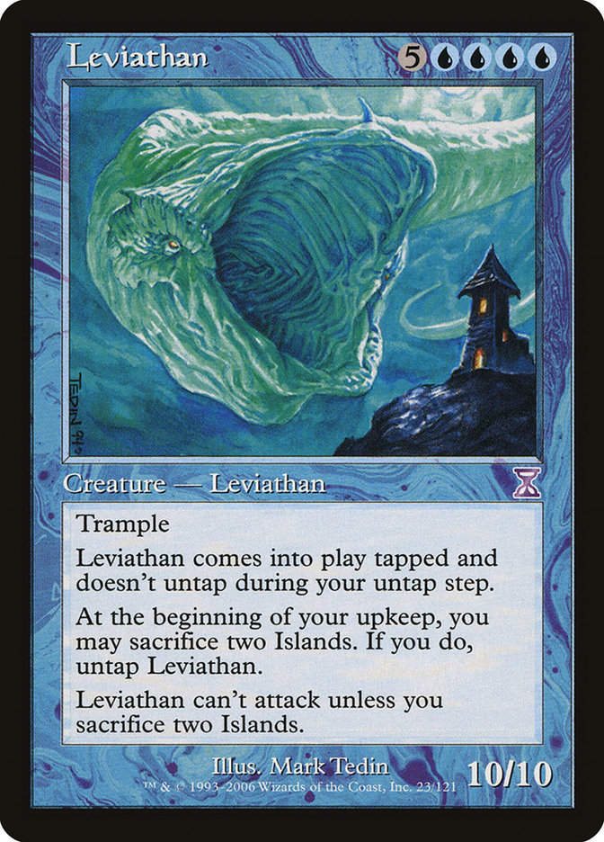 Leviathan (TSB) (23)