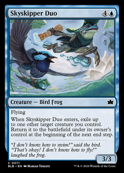 Skyskipper Duo (blb) (71)