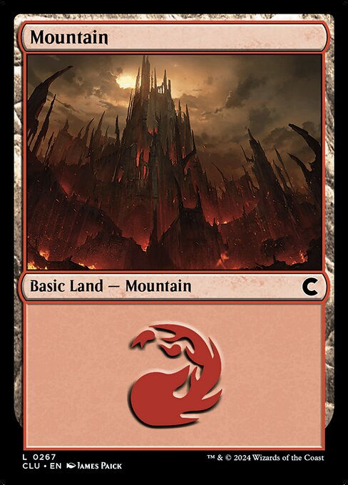 Mountain (clu) (267)