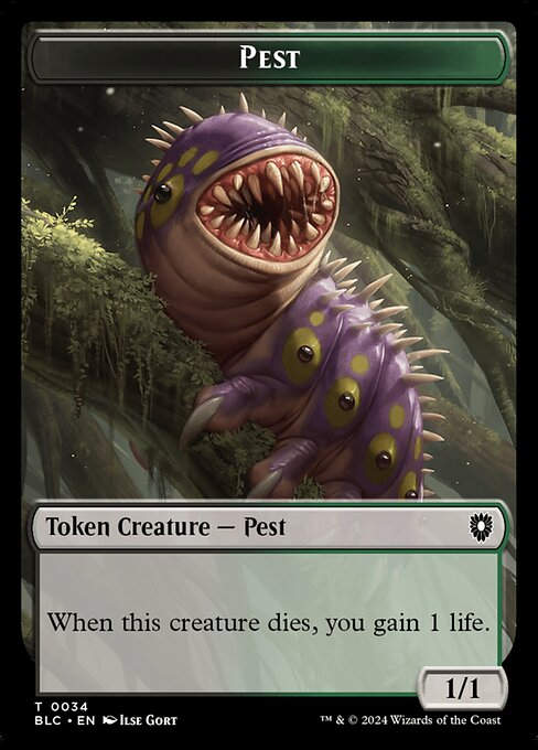 Pest (tblc) (34)