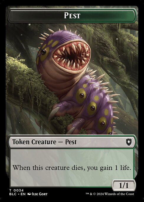 Pest (tblc) (34)