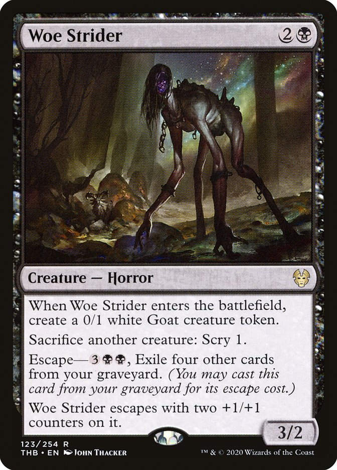 Woe Strider (THB) (123)