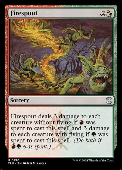 Firespout (clu) (190)