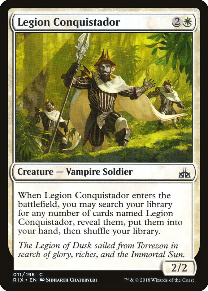 Legion Conquistador (RIX) (11)