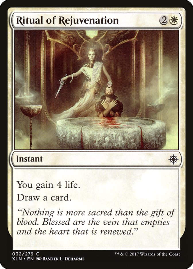 Ritual of Rejuvenation (XLN) (32)
