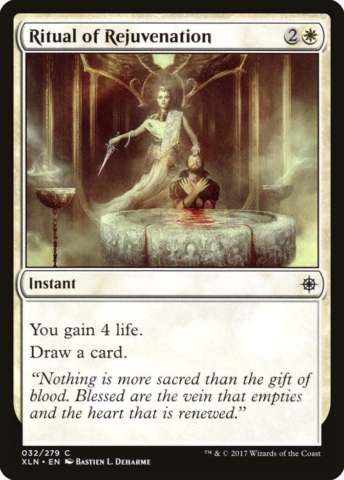 Ritual of Rejuvenation (XLN) (32)
