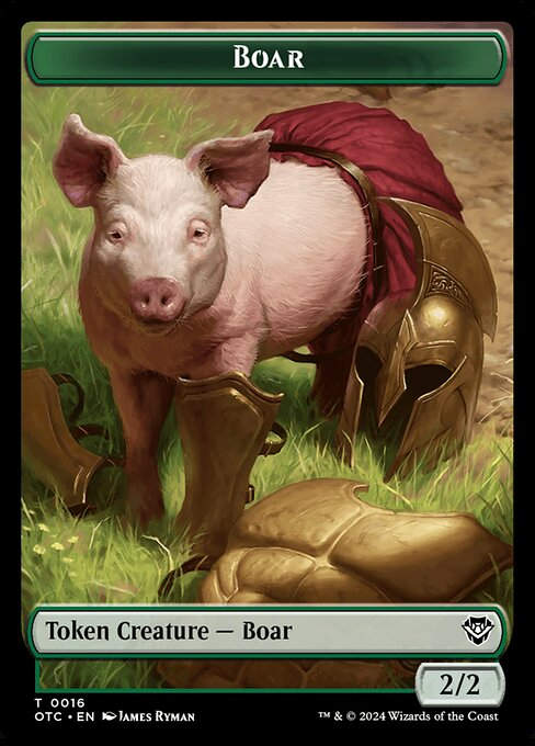Boar (totc) (16)