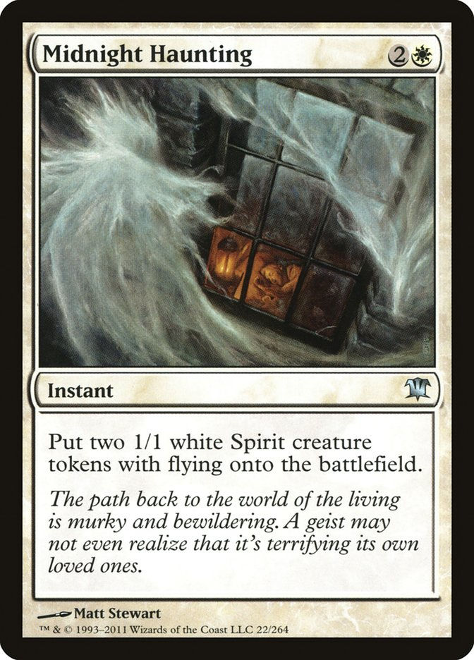 Midnight Haunting (ISD) (22)