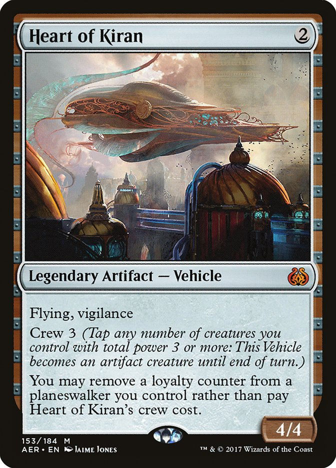 Heart of Kiran (AER) (153)