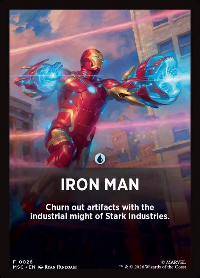 Iron Man (FMSC) (26)
