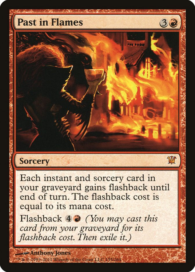 Past in Flames (ISD) (155)