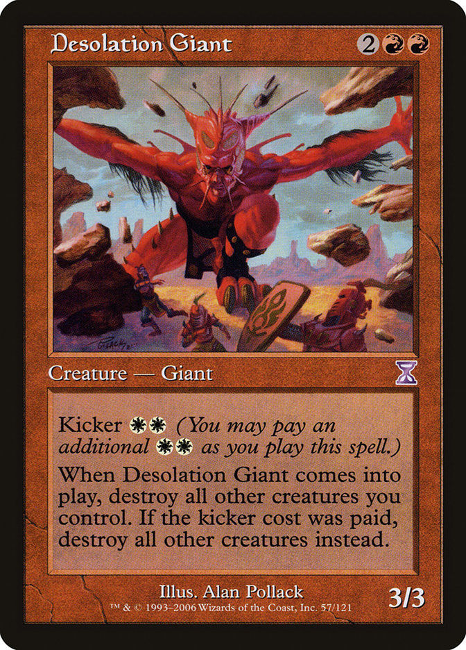 Desolation Giant (TSB) (57)