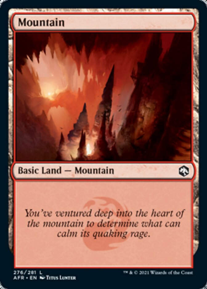 Mountain (AFR) (276)