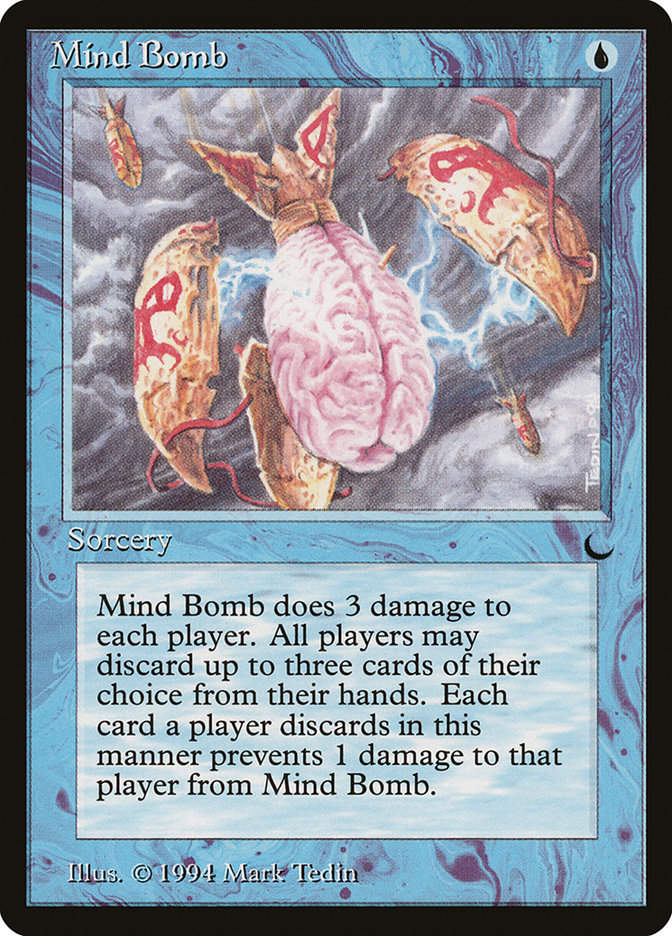 Mind Bomb (drk)
