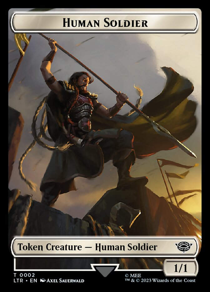 Human Soldier (TLTR) (2)