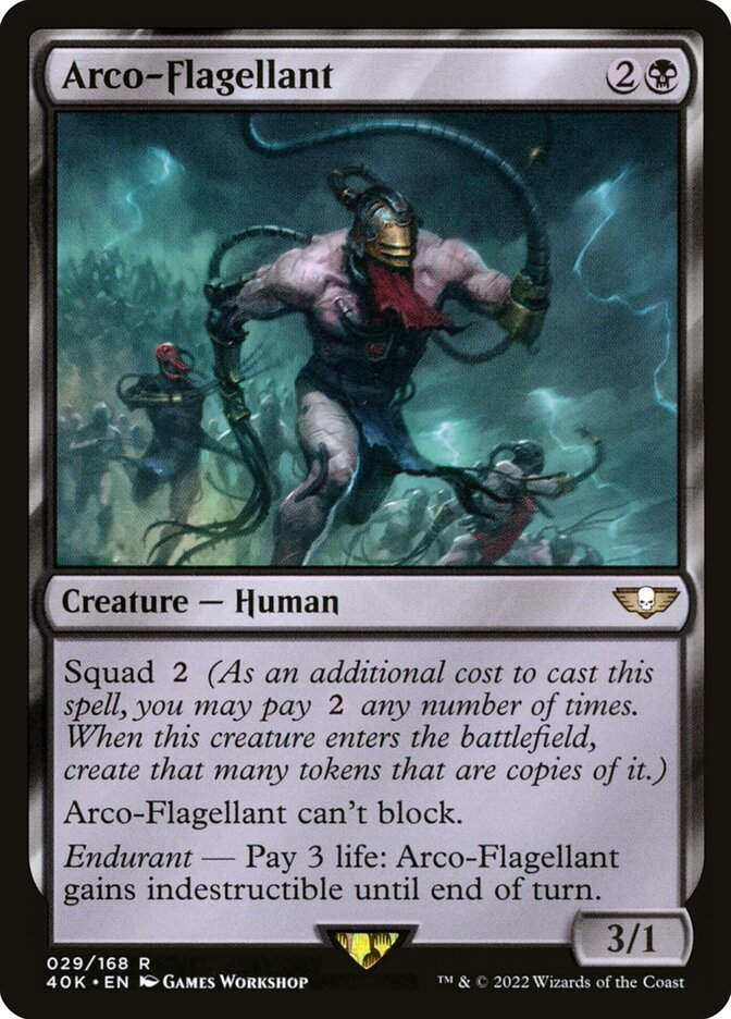 Arco-Flagellant (40K) (29)