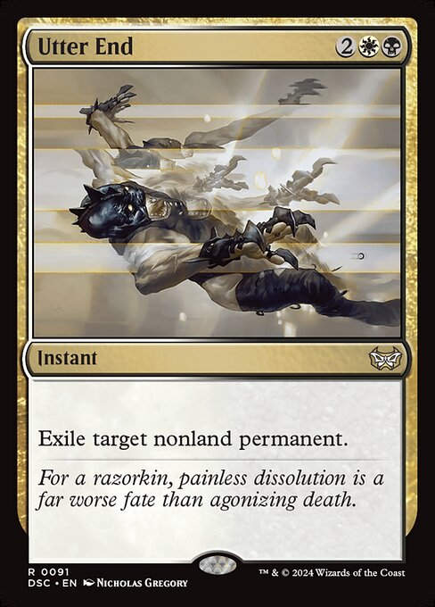 Utter End (DSC) (91)