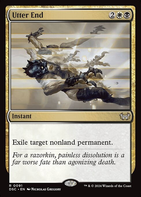 Utter End (DSC) (91)