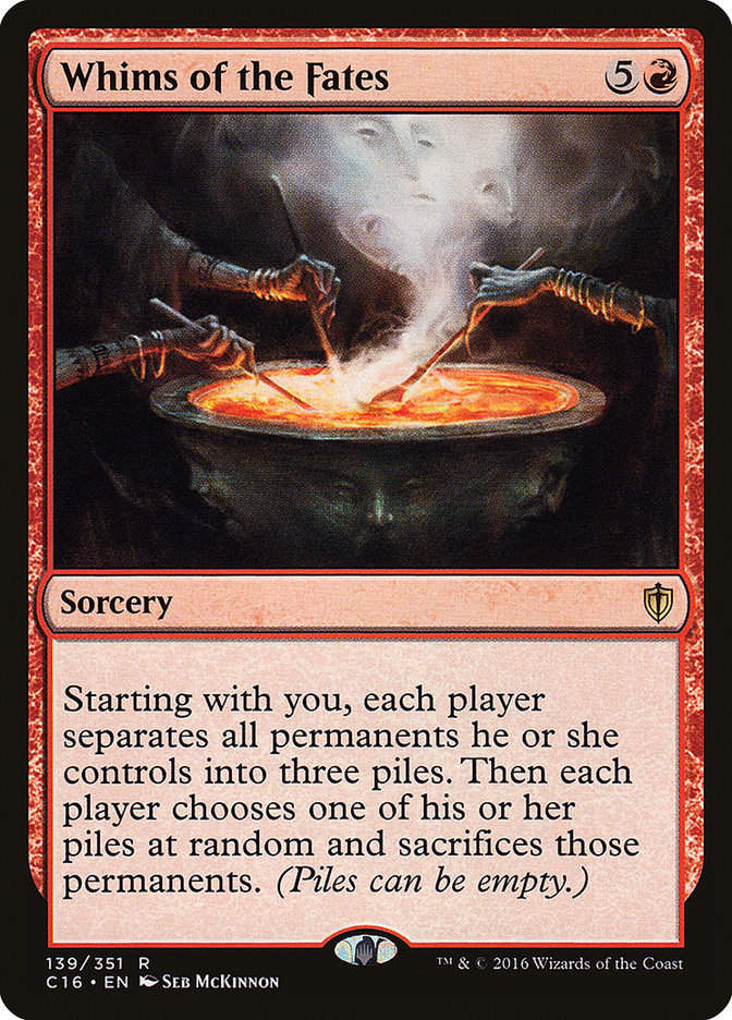 Whims of the Fates (c16)