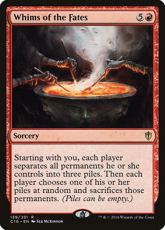 Whims of the Fates (c16)