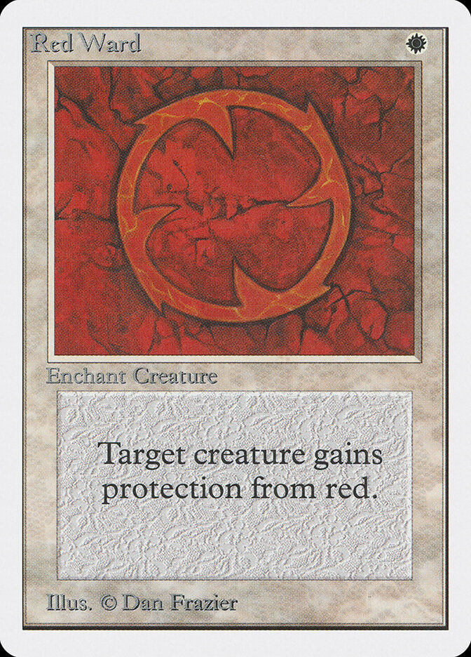 Red Ward (2ED) (34)