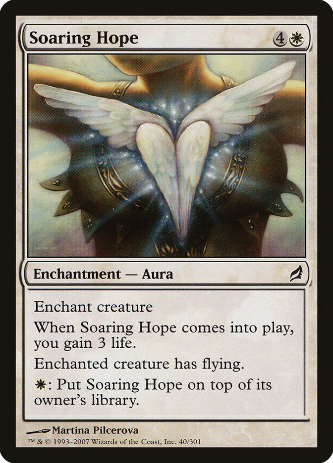 Soaring Hope (LRW) (40)