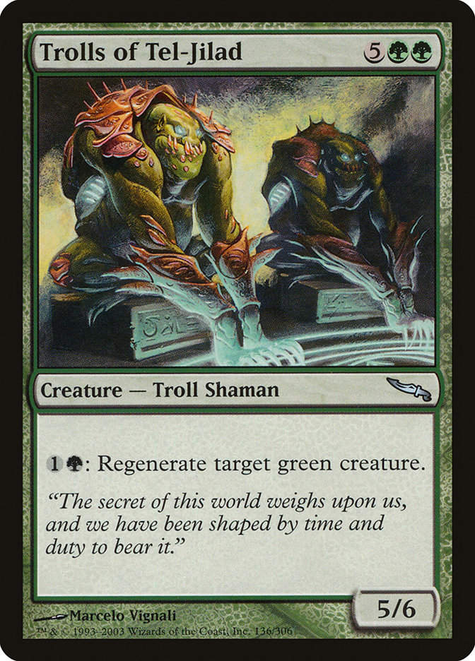 Trolls of Tel-Jilad (MRD) (136)