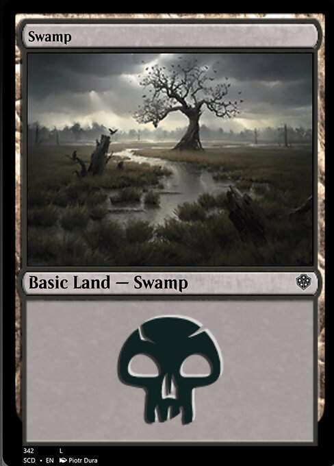 Swamp (SCD_342)