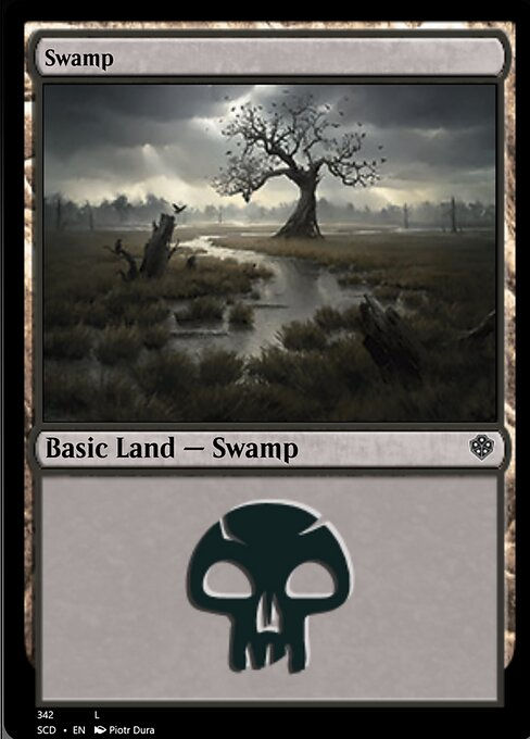 Swamp (SCD_342)