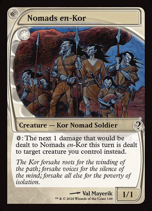 Nomads en-Kor (MB2) (149)