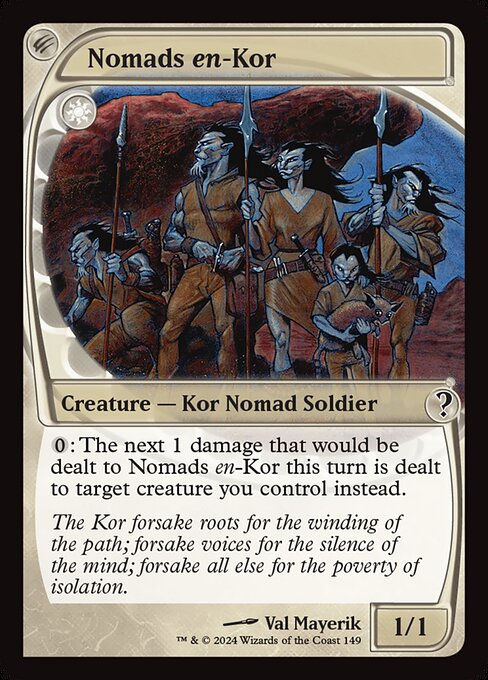 Nomads en-Kor (MB2) (149)