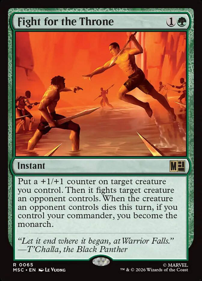 Fight for the Throne (MSC) (65)