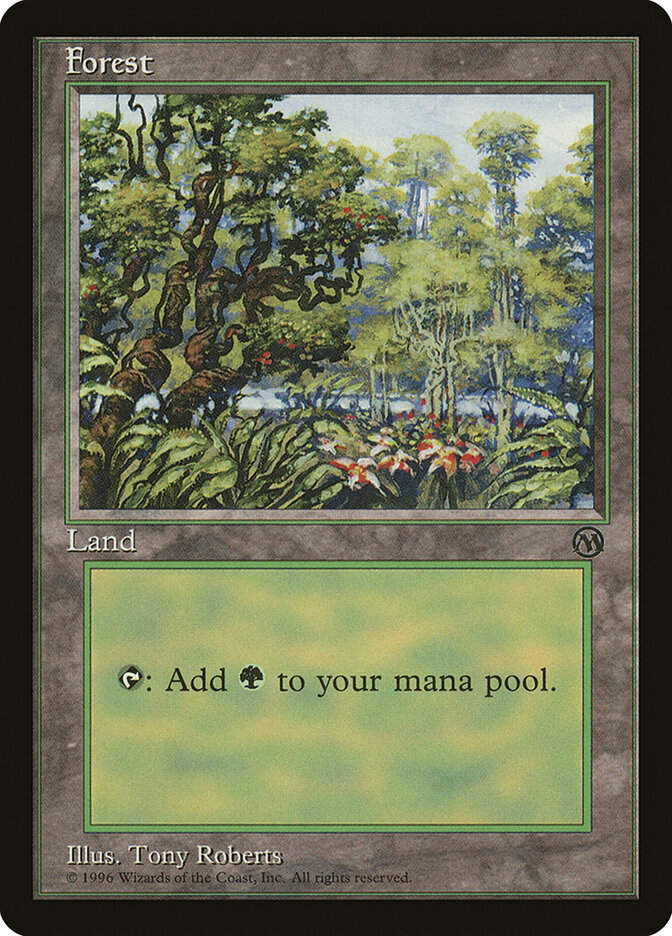 Forest (PARL) (5)