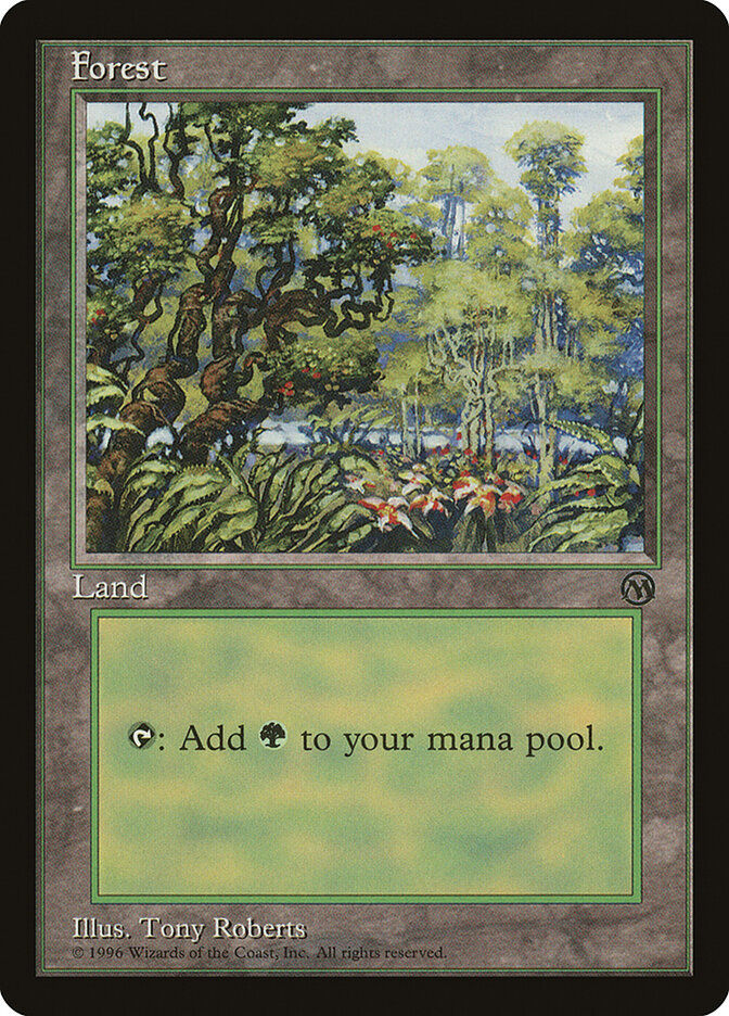 Forest (PARL) (5)