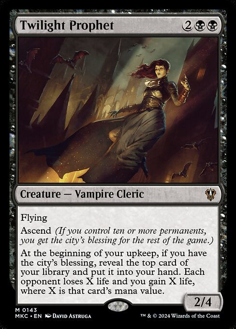 Twilight Prophet (mkc) (143)