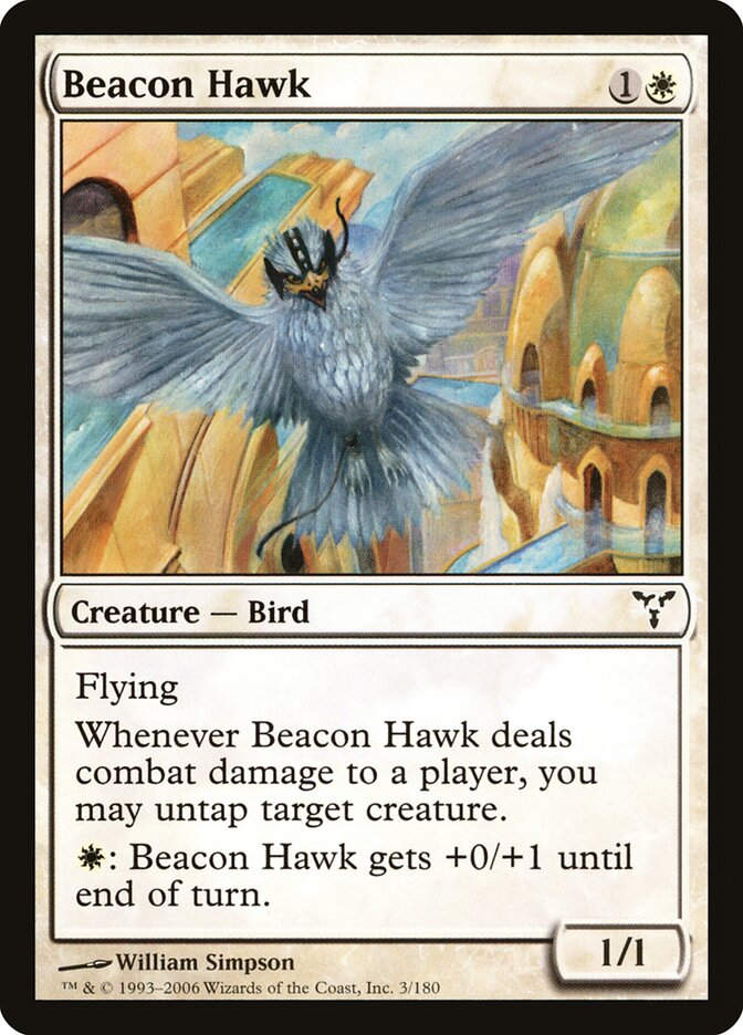Beacon Hawk (DIS) (3)