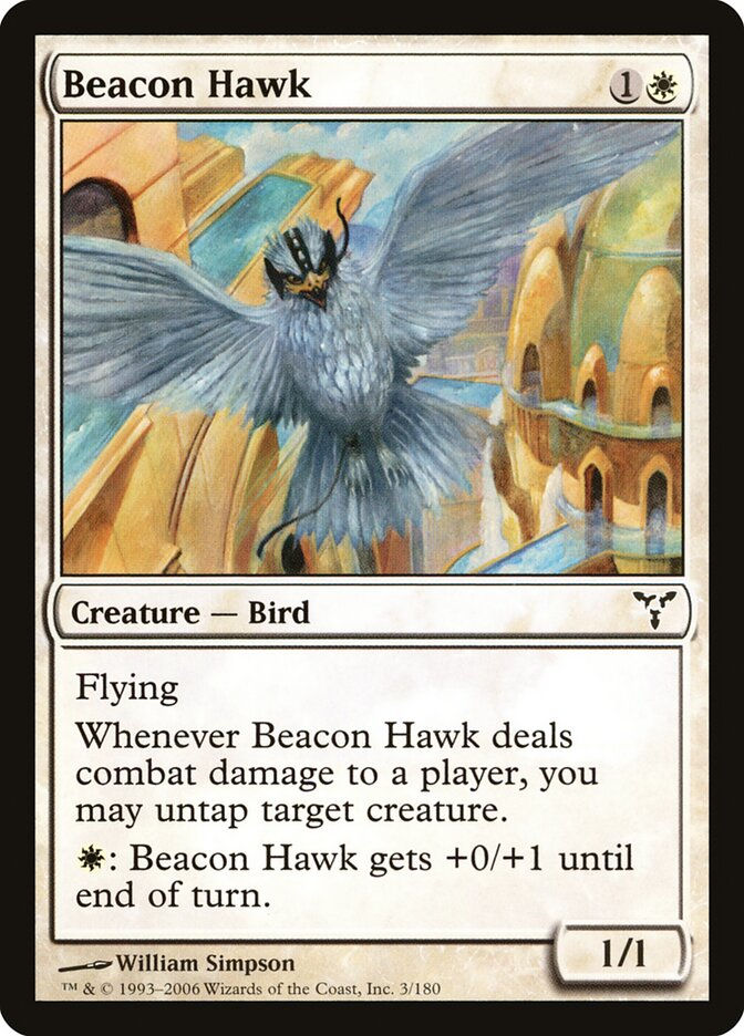 Beacon Hawk (DIS) (3)