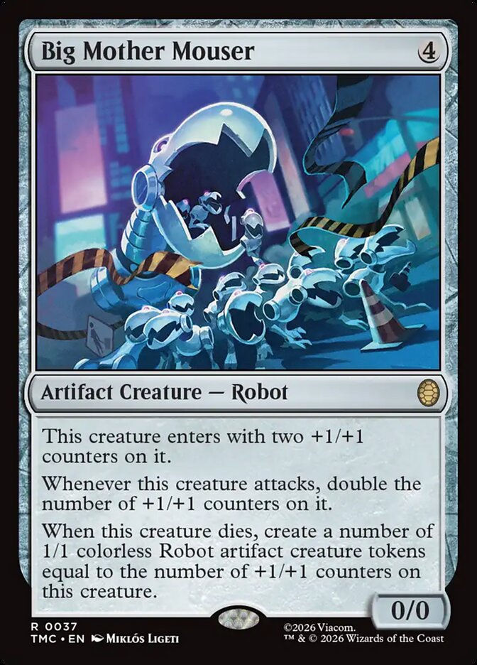 Big Mother Mouser (TMC) (37)