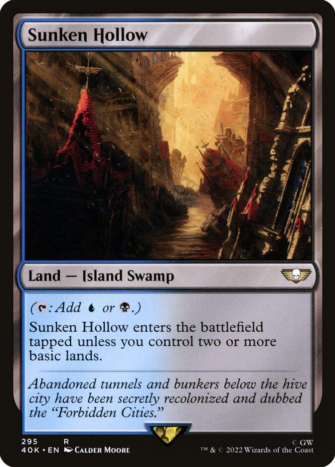 Sunken Hollow (40K) (295)