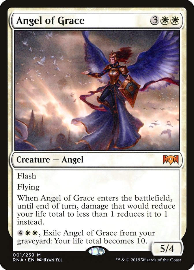 Angel of Grace (RNA) (1)