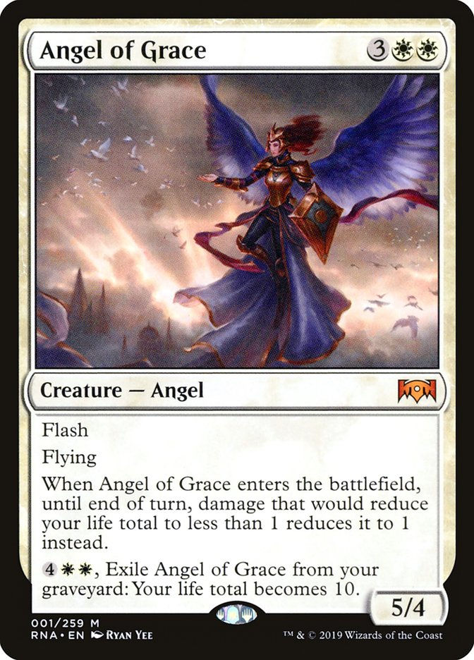 Angel of Grace (RNA) (1)