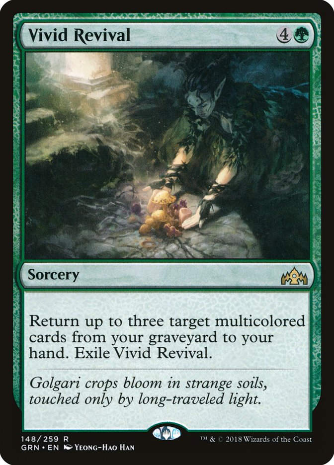 Vivid Revival (GRN) (148)