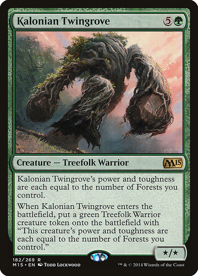 Kalonian Twingrove (M15) (182)