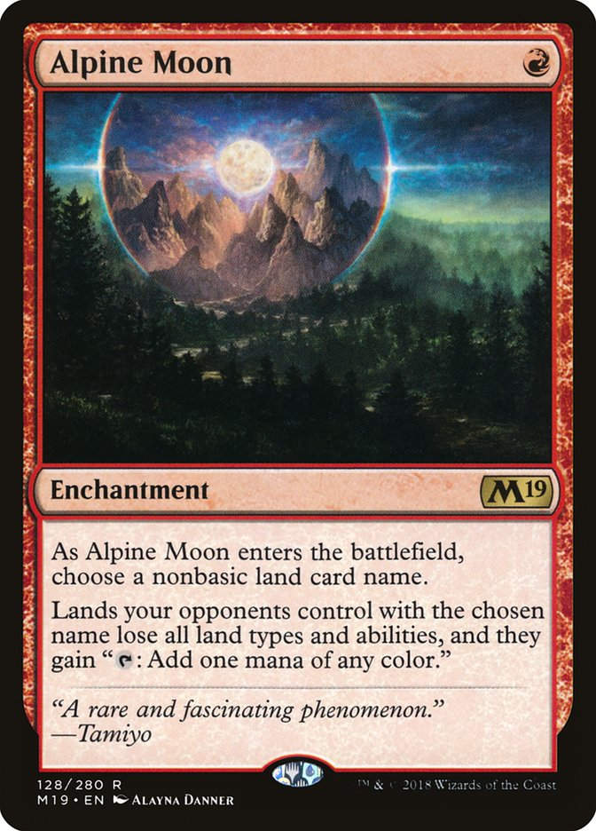 Alpine Moon (M19) (128)