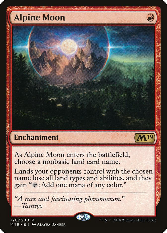 Alpine Moon (M19) (128)