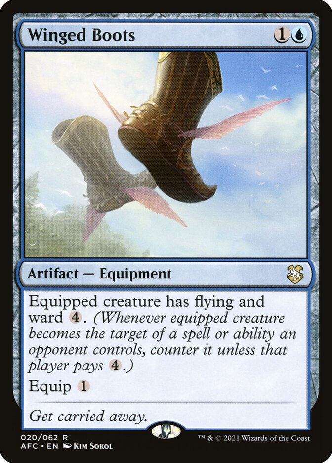 Winged Boots (AFC) (20)