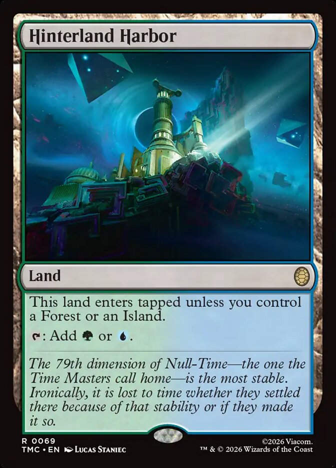 Hinterland Harbor (TMC) (69)