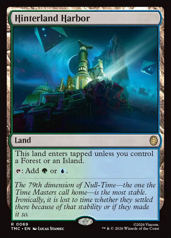 Hinterland Harbor (TMC) (69)