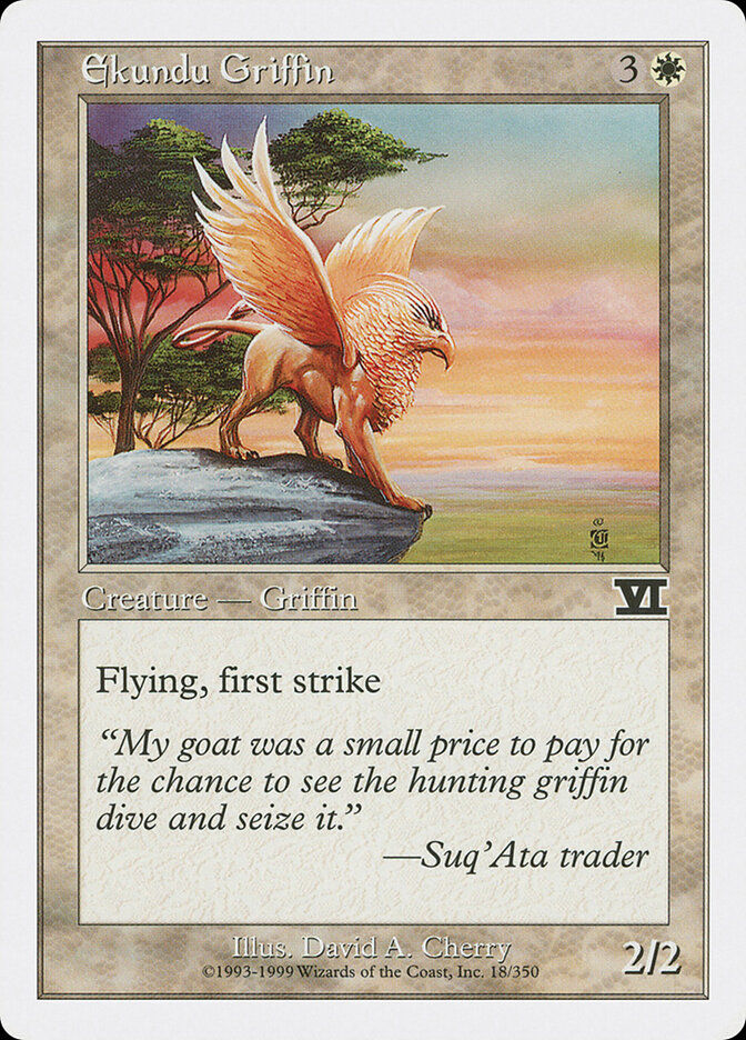 Ekundu Griffin (6ED) (18)