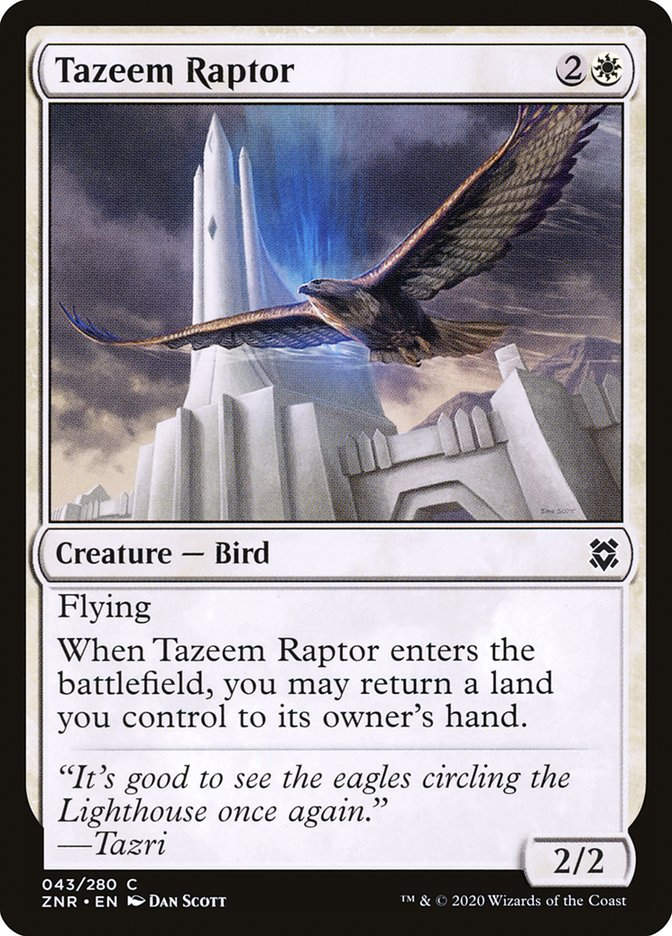 Tazeem Raptor (ZNR) (43)